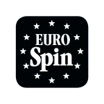 Eurospin_New_Logo.svg
