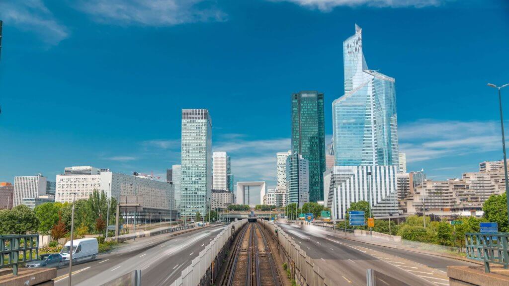 Frankfurt am Main